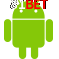 Aplicativo 81Bet para Android
