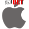 Aplicativo 81Bet para iOS