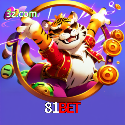 81Bet