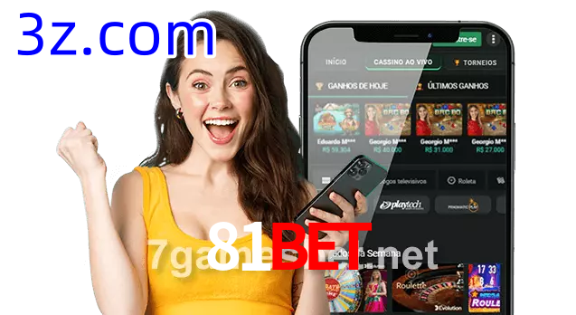 Baixar App