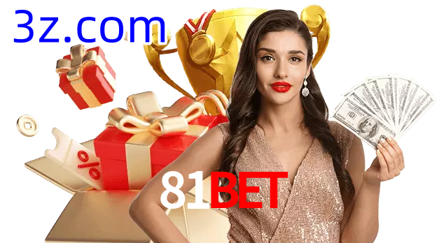 Jogue com dealers reais no 81Bet!