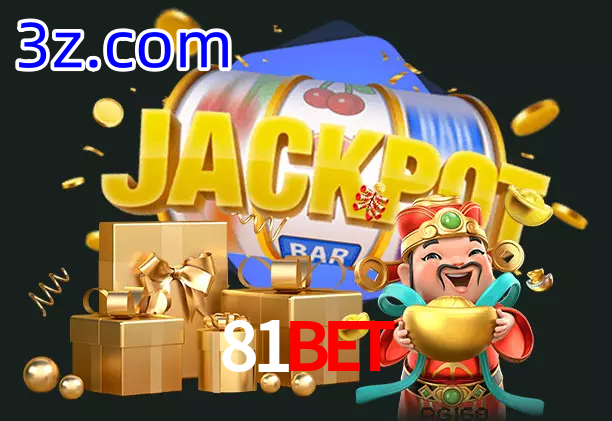 81Bet bet