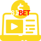 O Cassino 81Bet também oferece apostas esportivas virtuais!